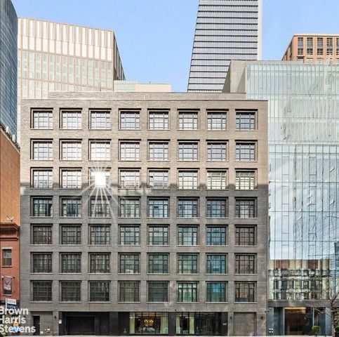 517 W 29TH Street PH, New York City, NY 10001