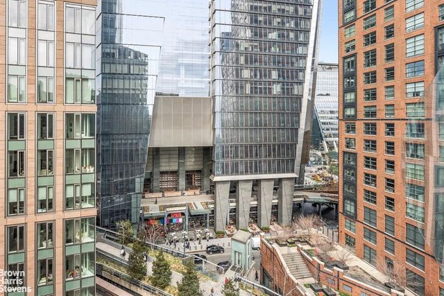 517 W 29TH Street PH, New York City, NY 10001