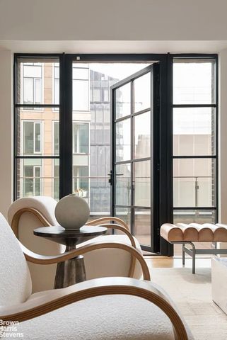 517 W 29TH Street PH, New York City, NY 10001