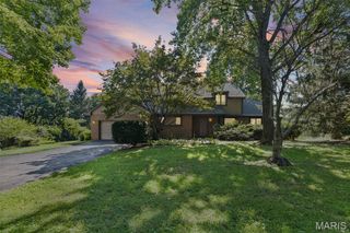 8 Harmin Lane, Collinsville, IL 62234