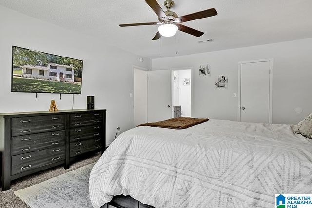 1132 MARTINWOOD LANE, Birmingham, AL 35243