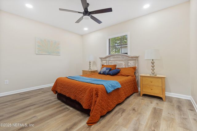 1432 WOLFE Street, Jacksonville, FL 32205