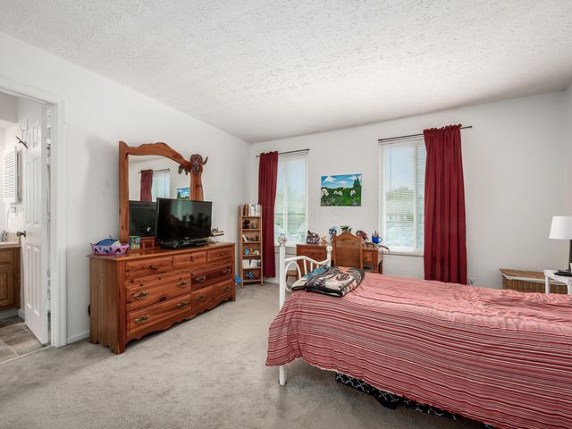7004 Avery Road, Dublin, OH 43017