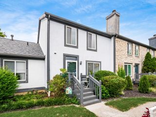 7004 Avery Road, Dublin, OH 43017
