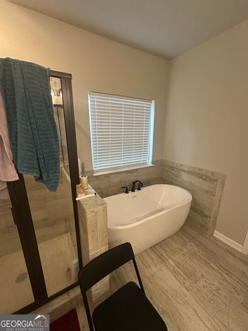 160 Leverett Court, Fayetteville, GA 30215