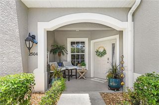 10105 Colonial Country Club BLVD 2504, Fort Myers, FL 33913