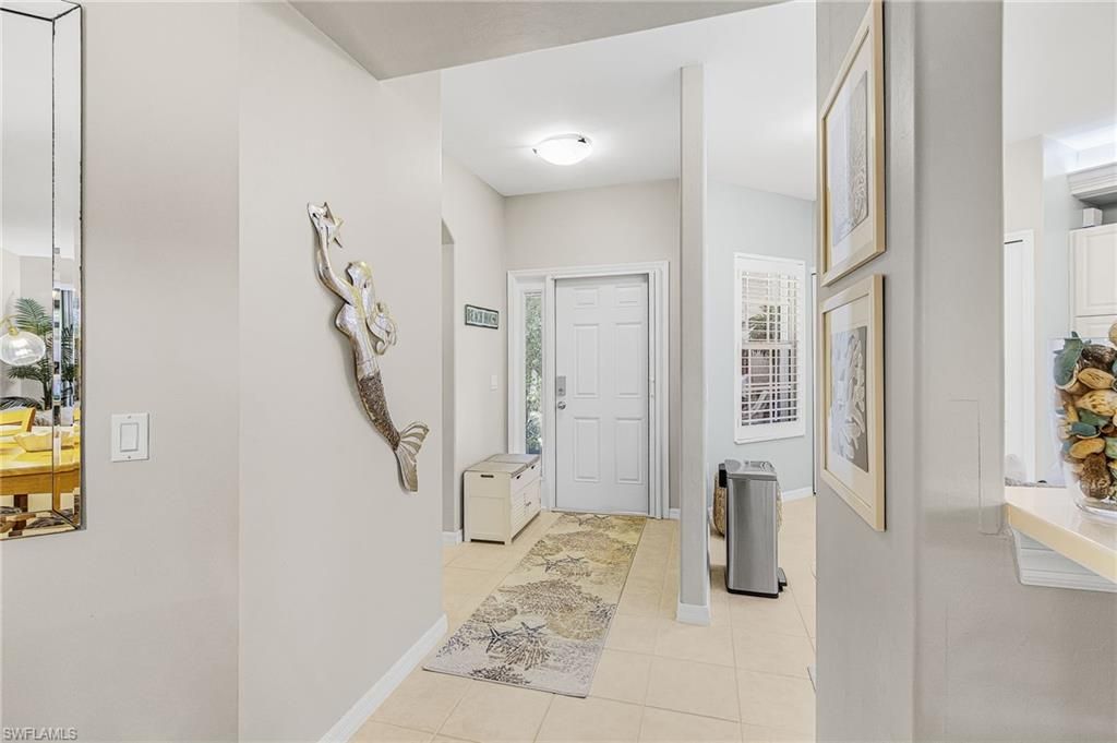 10105 Colonial Country Club BLVD 2504, FORT MYERS, FL 33913 — photo 2