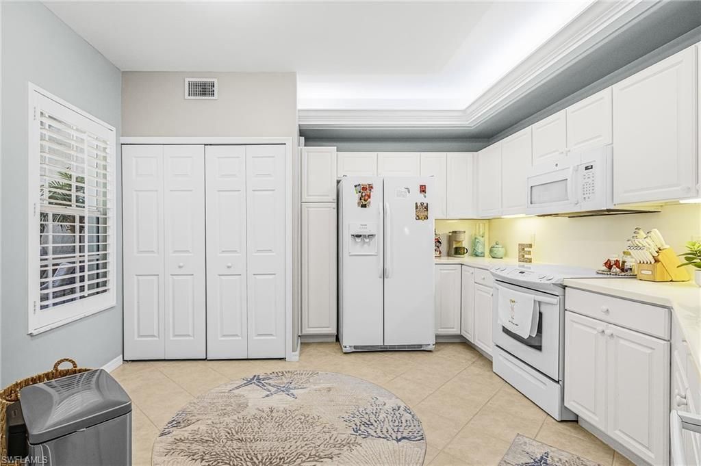 10105 Colonial Country Club BLVD 2504, FORT MYERS, FL 33913 — photo 4