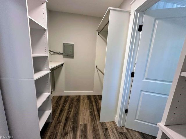 5305 Bent Tree Court, Pfafftown, NC 27040