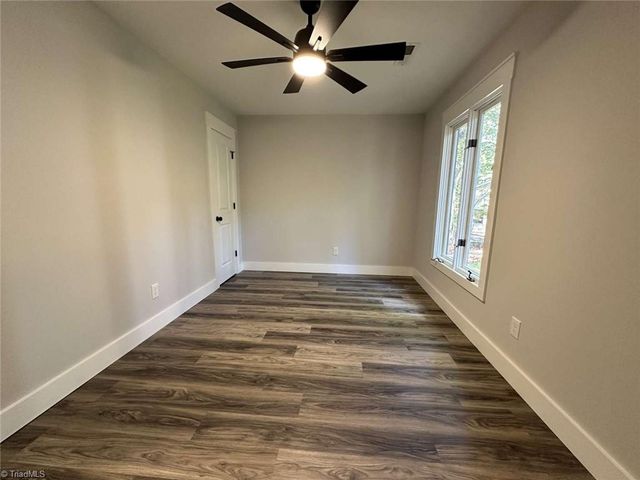 5305 Bent Tree Court, Pfafftown, NC 27040