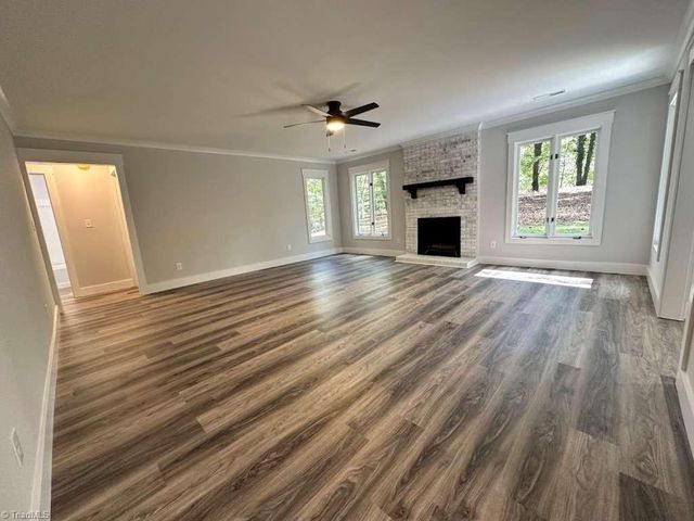 5305 Bent Tree Court, Pfafftown, NC 27040