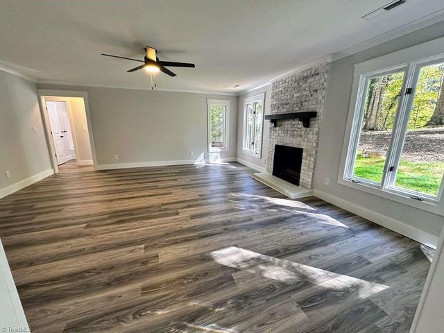 5305 Bent Tree Court, Pfafftown, NC 27040