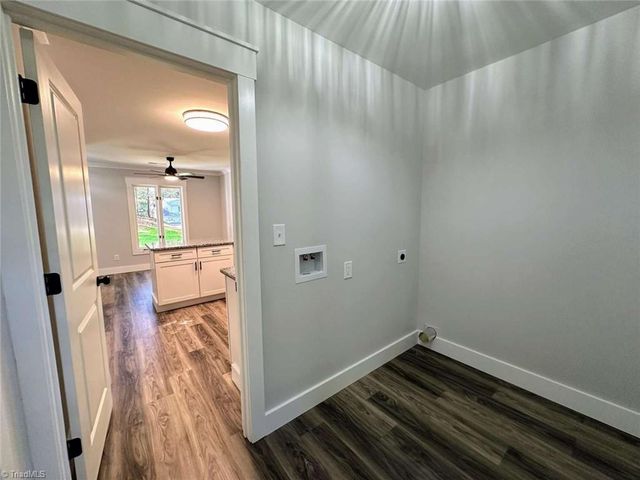 5305 Bent Tree Court, Pfafftown, NC 27040