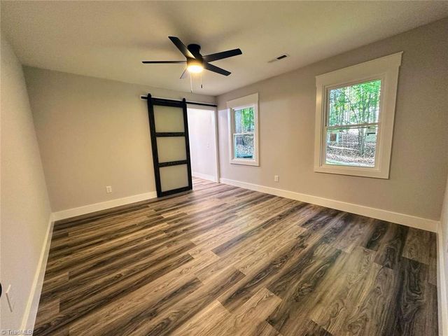 5305 Bent Tree Court, Pfafftown, NC 27040