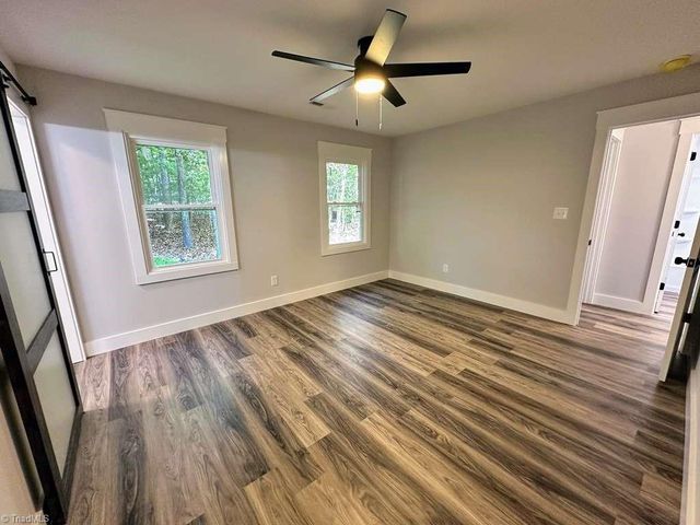 5305 Bent Tree Court, Pfafftown, NC 27040