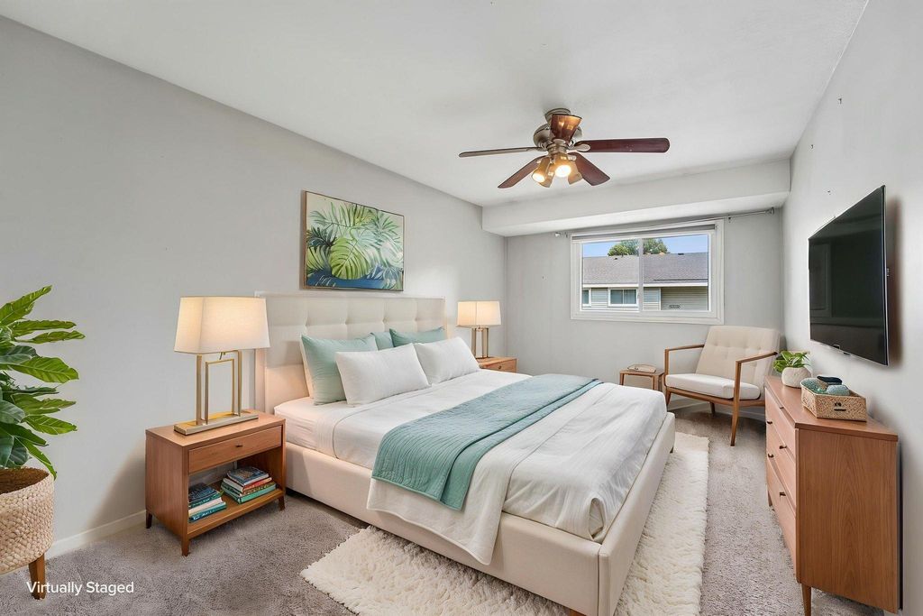 12311 Oak Leaf Court, Burnsville, MN 55337 — photo 3