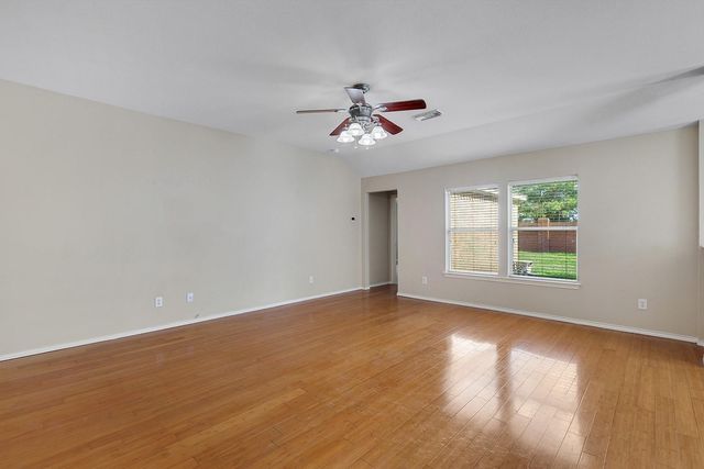 26507 Abbey Springs Lane, Katy, TX 77494