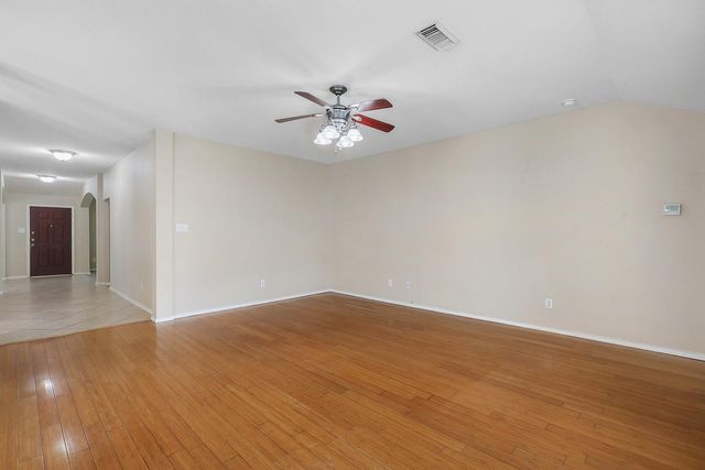 26507 Abbey Springs Lane, Katy, TX 77494