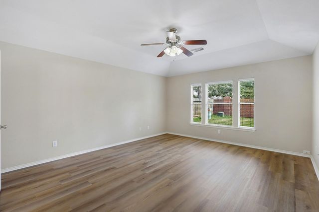 26507 Abbey Springs Lane, Katy, TX 77494