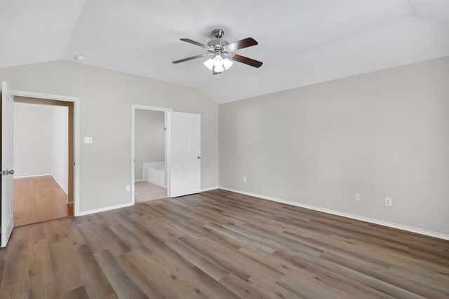 26507 Abbey Springs Lane, Katy, TX 77494