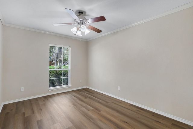 26507 Abbey Springs Lane, Katy, TX 77494