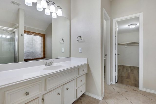 26507 Abbey Springs Lane, Katy, TX 77494