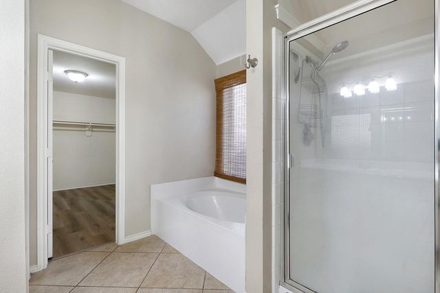 26507 Abbey Springs Lane, Katy, TX 77494