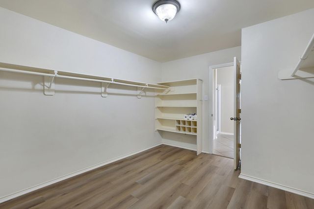 26507 Abbey Springs Lane, Katy, TX 77494