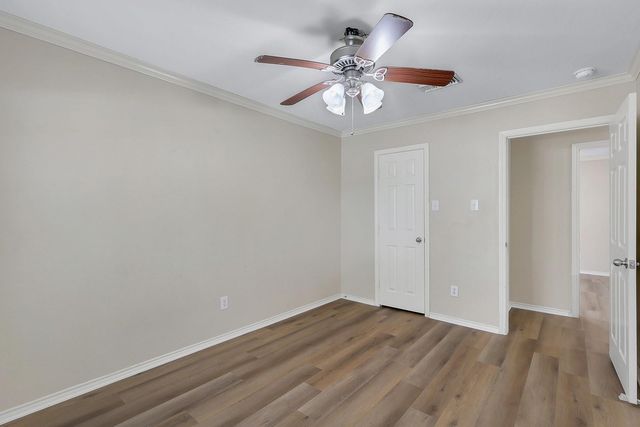 26507 Abbey Springs Lane, Katy, TX 77494