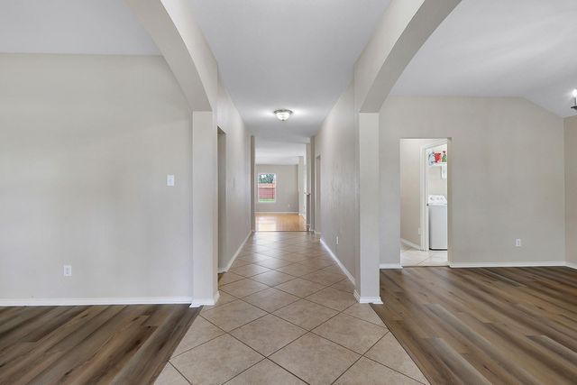 26507 Abbey Springs Lane, Katy, TX 77494