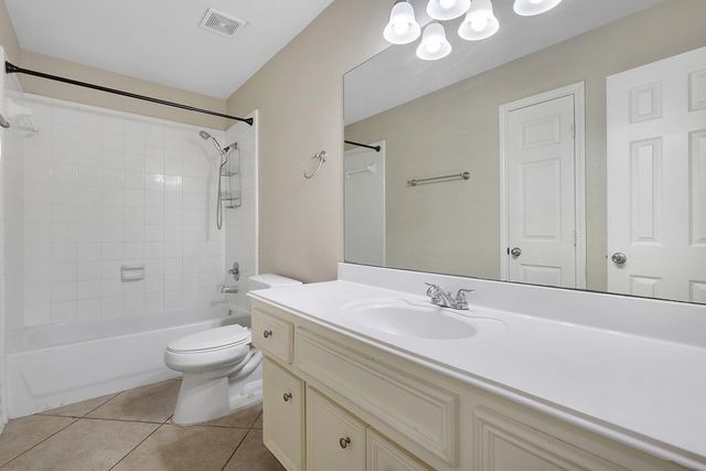 26507 Abbey Springs Lane, Katy, TX 77494