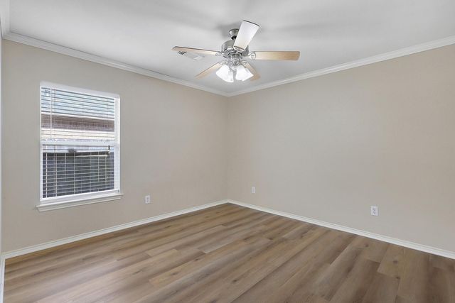 26507 Abbey Springs Lane, Katy, TX 77494