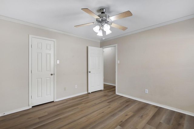 26507 Abbey Springs Lane, Katy, TX 77494