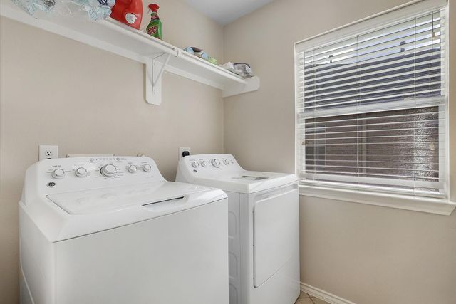 26507 Abbey Springs Lane, Katy, TX 77494