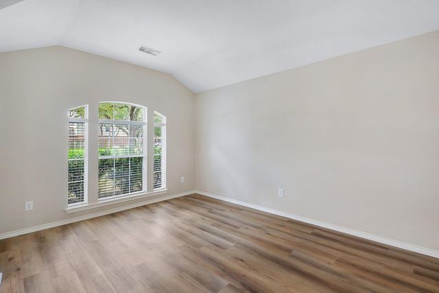 26507 Abbey Springs Lane, Katy, TX 77494