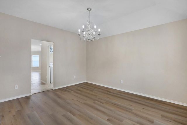 26507 Abbey Springs Lane, Katy, TX 77494