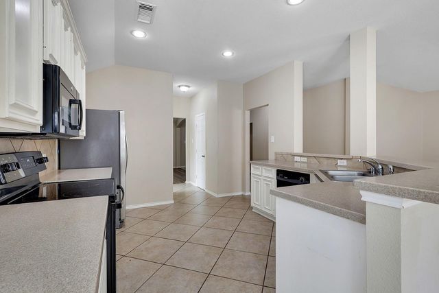 26507 Abbey Springs Lane, Katy, TX 77494