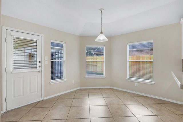 26507 Abbey Springs Lane, Katy, TX 77494