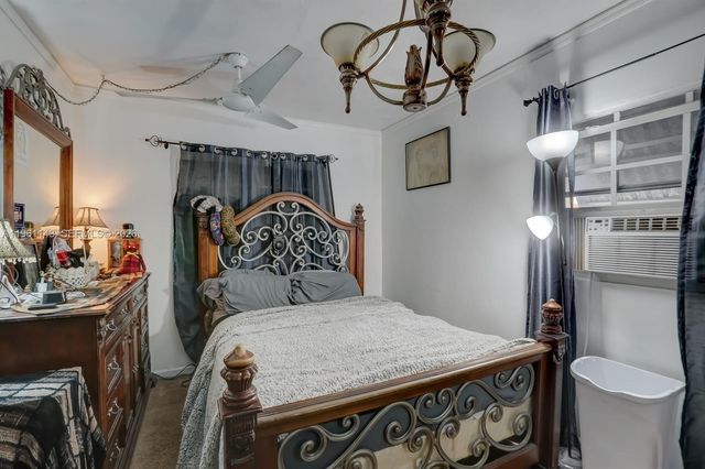 2200 SW 42nd Way, Fort Lauderdale, FL 33317