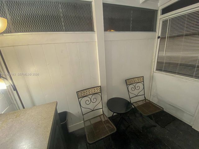2200 SW 42nd Way, Fort Lauderdale, FL 33317