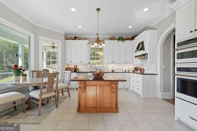 199 Tabitha Drive, Jasper, GA 30143