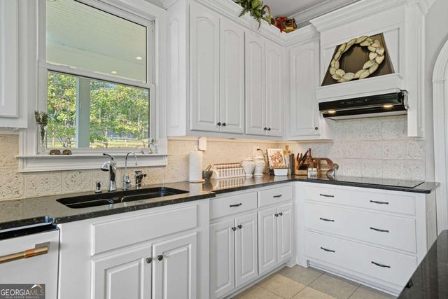 199 Tabitha Drive, Jasper, GA 30143