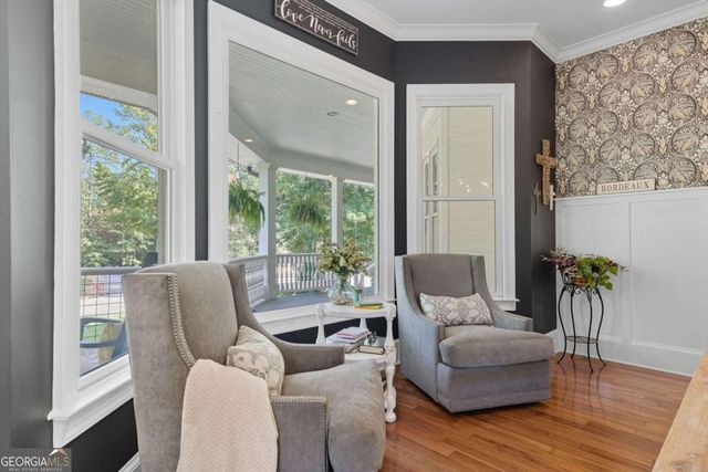 199 Tabitha Drive, Jasper, GA 30143