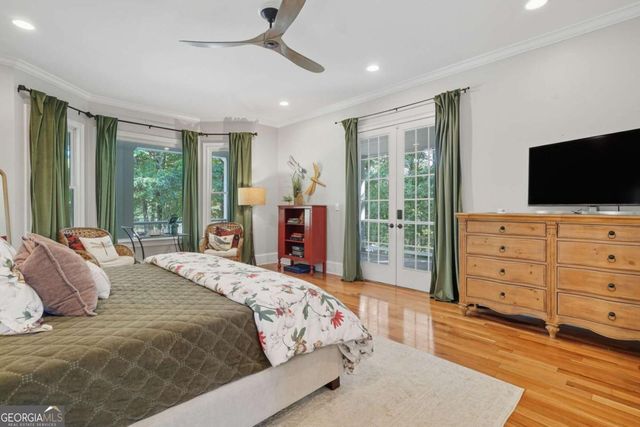 199 Tabitha Drive, Jasper, GA 30143