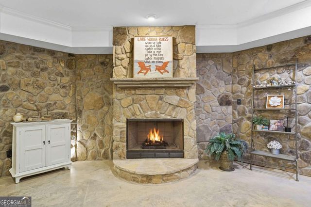 199 Tabitha Drive, Jasper, GA 30143