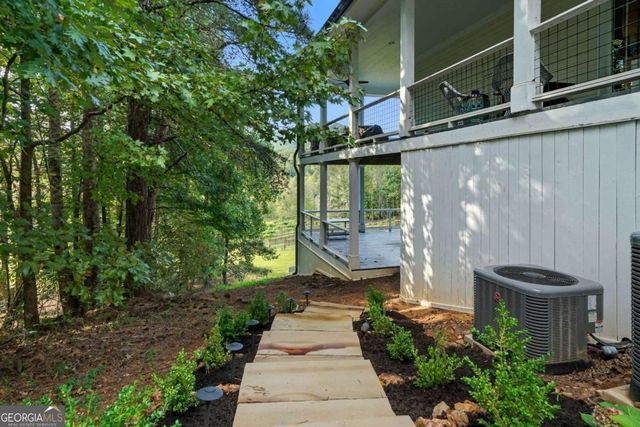 199 Tabitha Drive, Jasper, GA 30143