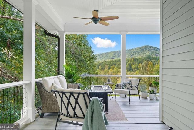 199 Tabitha Drive, Jasper, GA 30143