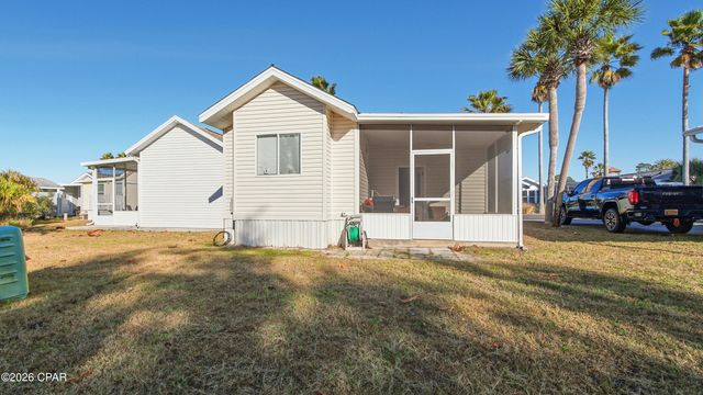 1219 Thomas Drive 91, Panama City, FL 32408