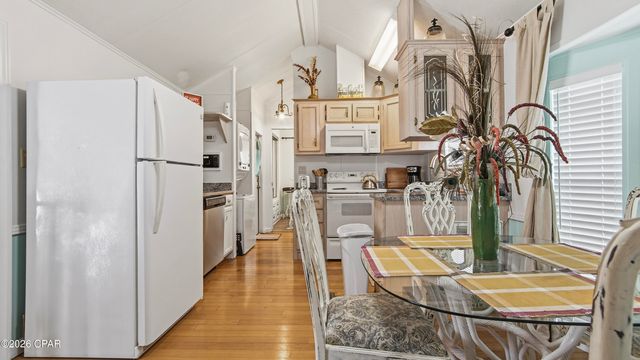 1219 Thomas Drive 91, Panama City, FL 32408