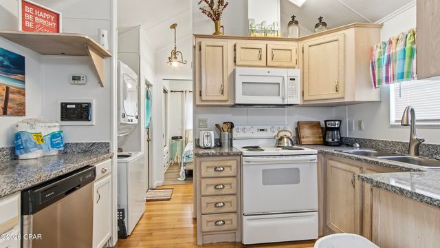 1219 Thomas Drive 91, Panama City, FL 32408